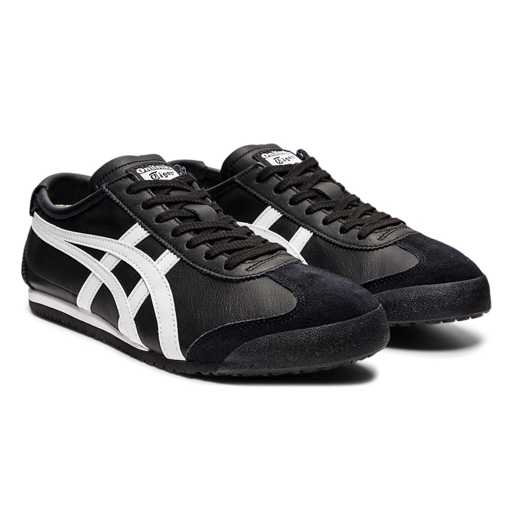 *BRAND NEW* Onitsuka Tiger MEXICO 66 unisex size 23.5